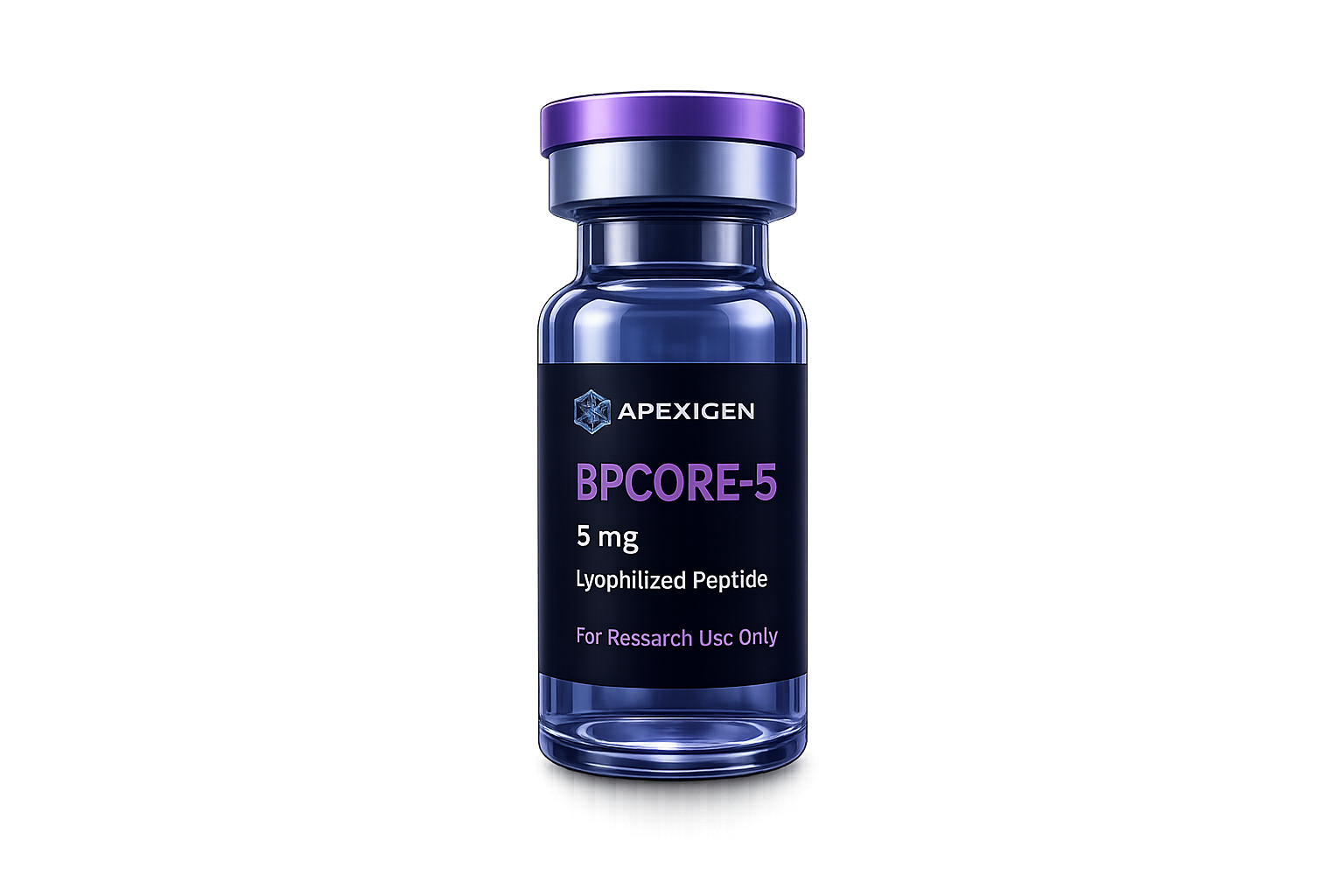 BPCORE-5
